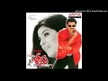 Ye Komma Ka Komma Seenu Singer RAAJA