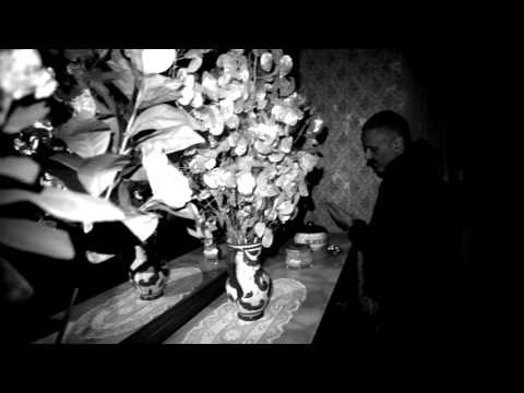 Ghost Adventurers - la casa delle orfane di Pizzoli