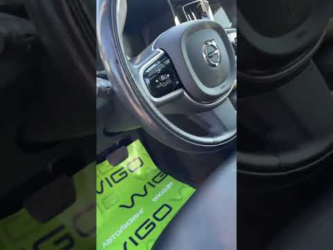 фото volvo s60 iii 0