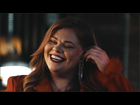 KONCERT NIEZWYCZAJNY - Daria Adamczewska z zespołem - Promo 2025/2026