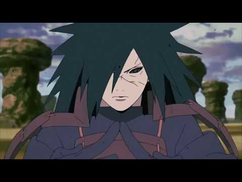 DIGRESS x EDOLLO - AMV