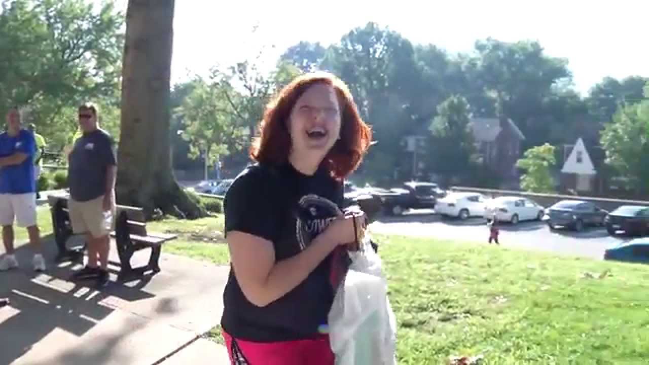 YouTube video thumbnail