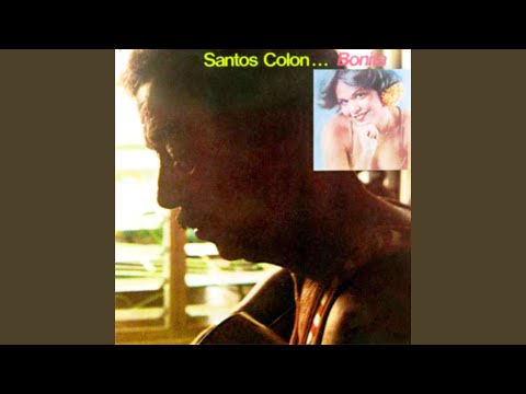 Video Yo No Me Muero (Audio) de Santos Colón