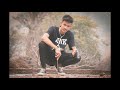 PATRA ONE LINER New Nepali Rap Song 2021