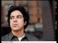 M Ward - To Save Me