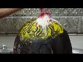 Mahakal Status Ujjain Mahakal Status Ujjain Mahakal BABA MAHAKAL STATUS