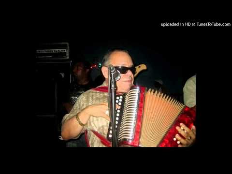El Ciego de Nagua  - Rafael Lozano (En Vivo)