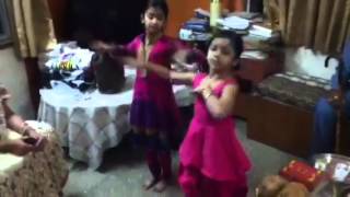 Rakhi 2013 Celebration