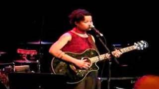 Laura AIdanblaise: Sweet Marie