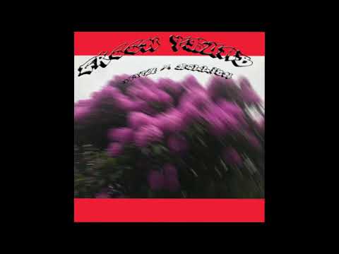 50K - GREEN THUMB (Prod HELLION)