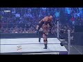 Batista Bombs - WWE Top 10 