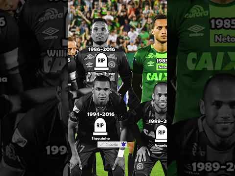 Chapecoense Campeã Sulamericana 2016 #shorts #chape #futebol
