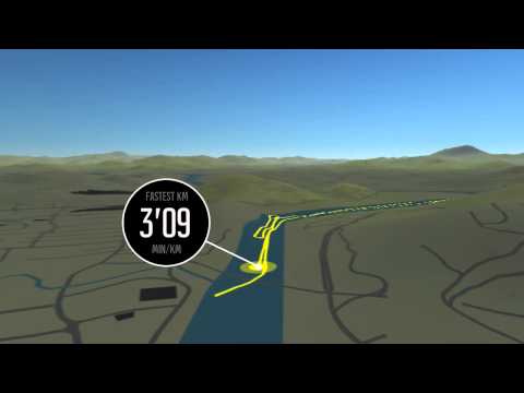 3 etapa Copa Catarinense de Remo 4- Classe Aberta