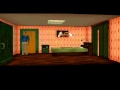 Clock Tower Scenario 2 Nolan