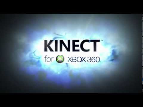 Fable: The Journey Review