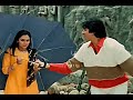 Dhoop Main Nikla Na Karo Roop Ki Rani Amitabh Bachchan Madhavi Whatsappstatus