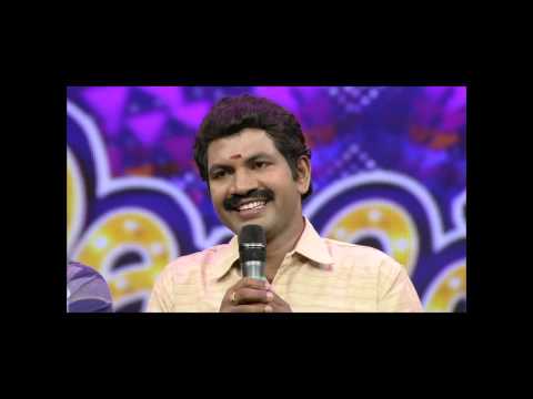 Comedy Festival Season 2 I Episode 33 – Part 3 | Mazhavil Manorama