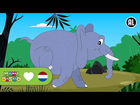 download lagu mp3 mp4 Ze Kunnen Zeggen Wat Ze Willen Tekst, download lagu Ze Kunnen Zeggen Wat Ze Willen Tekst gratis, unduh video klip Ze Kunnen Zeggen Wat Ze Willen Tekst