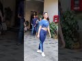 Tamanna Bhatia New Instagram Popular Reels Viral Short Trending Reels Youtubeshort Viralreels