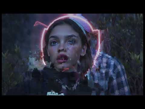 323 SEASON #1 ON THE BLOCK CANCION CHECKPOINT RP