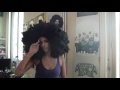 SHYM - Bonne Ann��e 2012 ! [Message] - YouTube