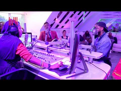 download lagu mp3 mp4 Nrg Radio Live, download lagu Nrg Radio Live gratis, unduh video klip Nrg Radio Live