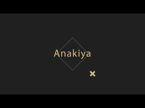 ANAKIYA | WELCOME TO OUR CHANNEL