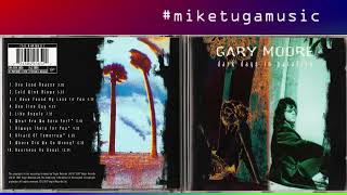 GARY MOORE 06 WHAT ARE WE HERE FOR?