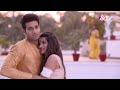 एक विवाह ऐसा भी - फुल ऐपीसोड - १२४४ - हिंदी टीवी ध
