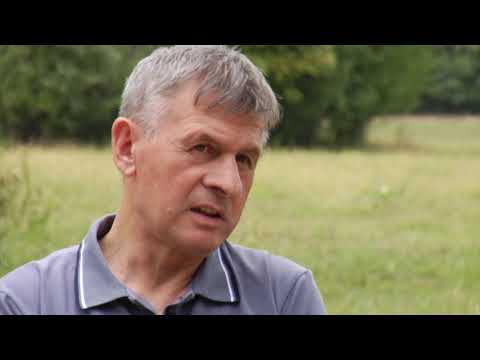 Reč struke ep. 202 11.09.2018. - Ekonomska isplativost gajenja ovaca