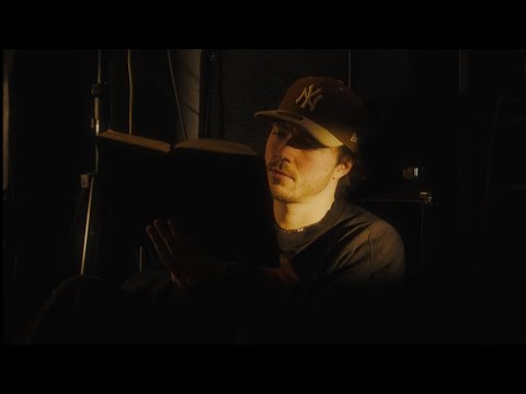 Huone - Jaakko Kulta