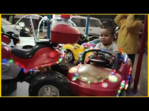 #Dishant#Golu#Action Dishant Cote raja going walk