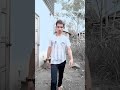 วิธี