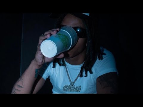 C Blu x Mhady2hottie  x Cito Blicc - Taco (Unreleased)