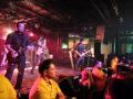 Anberlin - Disappear (LIVE HQ)