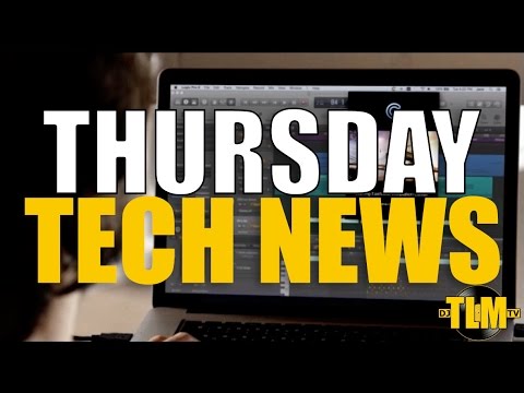 Scratching on controllers | Composer Cloud | XDJ-RX (Thursday Tech)