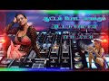 Kuthu Songs Tamil ️ குத்து பாடல்கள்