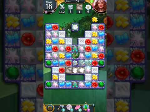 The Wizard of Oz Magic Match 400 - no boosters 👠