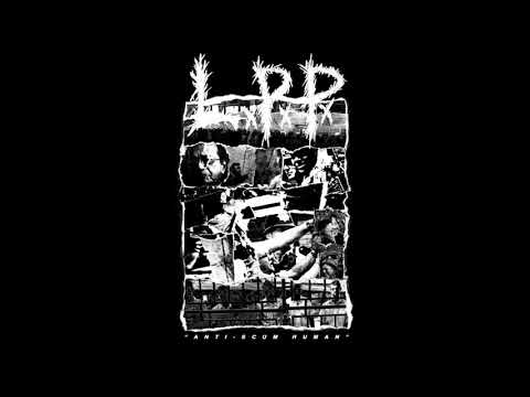 LxPxPx - Whoop Whoop