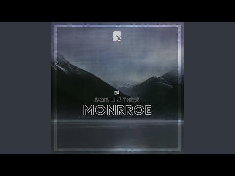 Days Like These - Original Mix