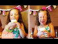 Boy or Girl? 👶🏻 Or... FAIL?! | Baby Gender Reveals Gone WRONG | Peachy 2022