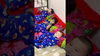 Download lagu Guys kita sudah aktif lagi🤗 tunggu vidio” menarik kita ya🤗 mp3