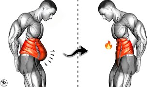 Reduce Your Plump Belly Fast ➡ Burn Belly Fat & Slim