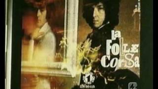 lucio battisti - mi chiamo antonio - intervista a radius