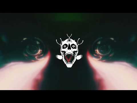 ARTCØRE [TECHNO] - Bim Bum Bam (original mix)