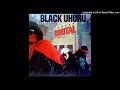 Black Uhuru Vision