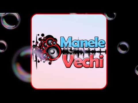 VIATA MEA best of Liviu Guta