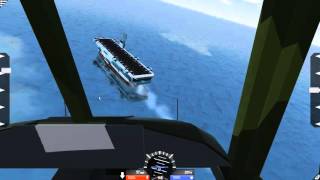 Steam Community Toscio Hws Videos Steam Community Toscio Hws Videos
