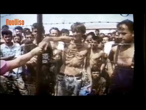 Video-Thumbnail von YouTube