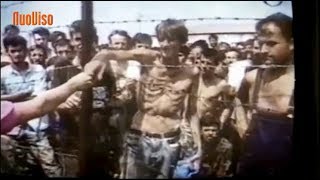 Video-Thumbnail von YouTube